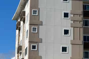 609/12 Martin Sq, Te Aro