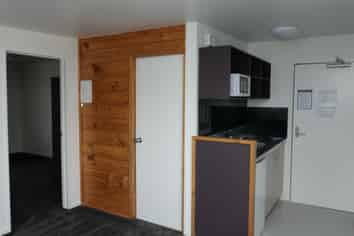 609/12 Martin Sq, Te Aro