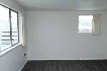 609/12 Martin Sq, Te Aro