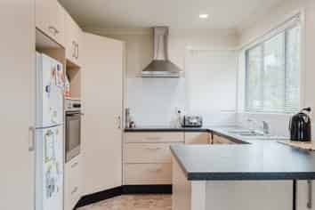 47 Mandeno Street, Te Awamutu