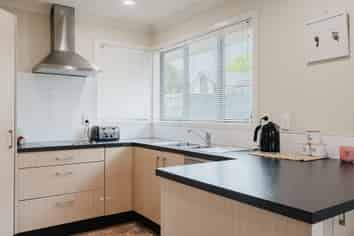 47 Mandeno Street, Te Awamutu