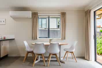 47 Mandeno Street, Te Awamutu