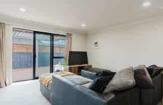 47 Mandeno Street, Te Awamutu