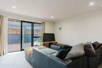 47 Mandeno Street, Te Awamutu