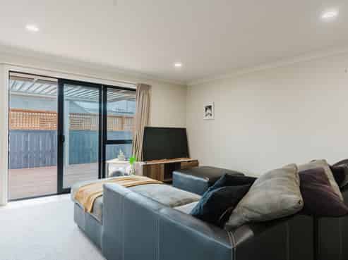 47 Mandeno Street, Te Awamutu