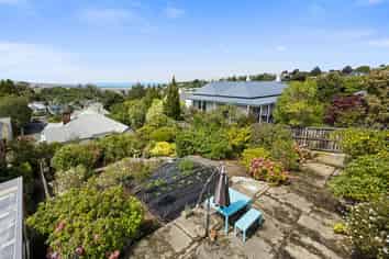 38 Brunel Street, Mornington
