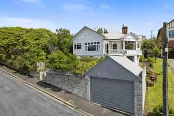 38 Brunel Street, Mornington