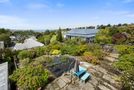 38 Brunel Street, Mornington, Dunedin City, Otago