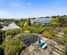 38 Brunel Street, Mornington, Dunedin City, Otago