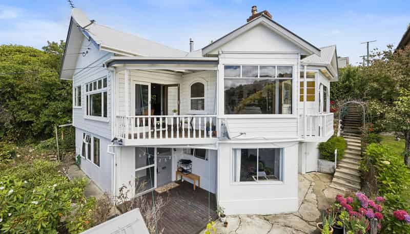 38 Brunel Street, Mornington