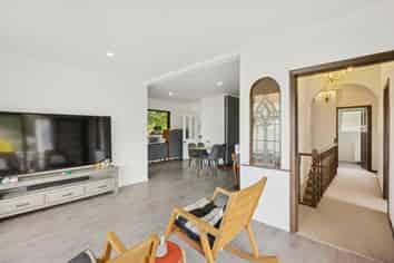 38 Brunel Street, Mornington