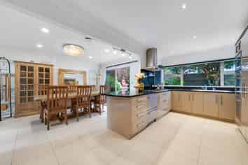 26A Beach Road, Pahurehure, Pahurehure