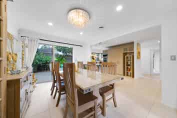 26A Beach Road, Pahurehure, Pahurehure