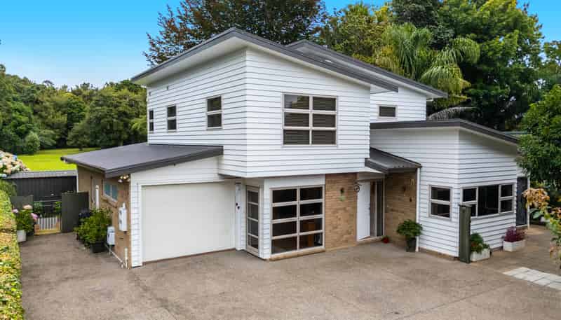 26A Beach Road, Pahurehure, Pahurehure