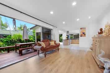 26A Beach Road, Pahurehure, Pahurehure