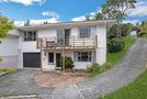 1/11 Marydale Drive, Mount Roskill, Auckland City, Auckland