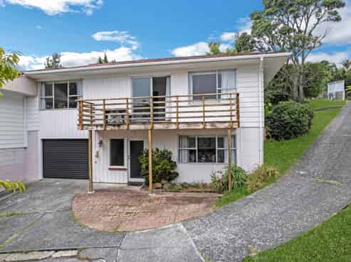 1/11 Marydale Drive, Mount Roskill