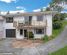 1/11 Marydale Drive, Mount Roskill, Auckland City, Auckland
