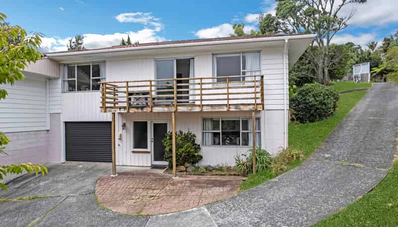 1/11 Marydale Drive, Mount Roskill