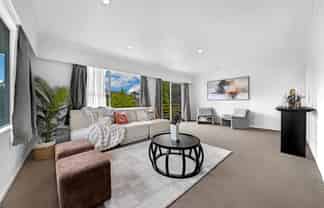 1/11 Marydale Drive, Mount Roskill