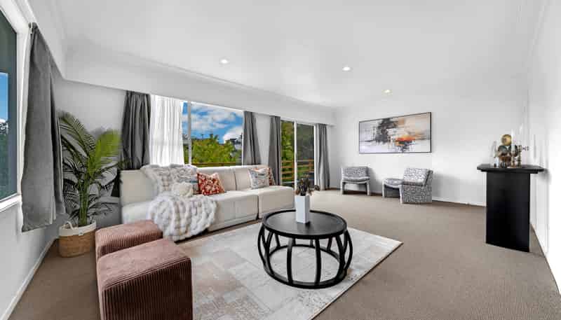 1/11 Marydale Drive, Mount Roskill