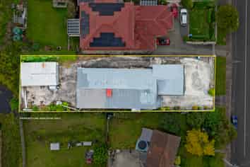 50 Hillside Road, Mount Wellington