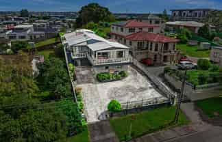 50 Hillside Road, Mount Wellington