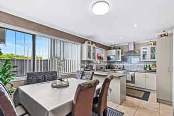 50 Hillside Road, Mount Wellington