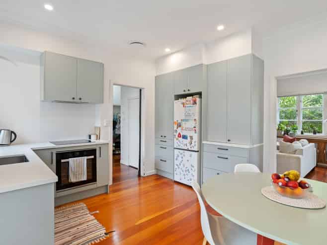 794B Dominion Road, Mount Eden