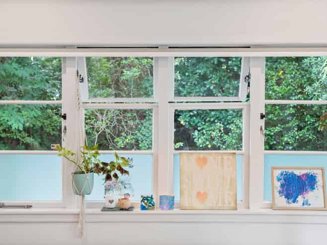 794B Dominion Road, Mount Eden