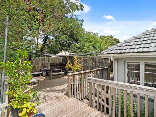 794B Dominion Road, Mount Eden