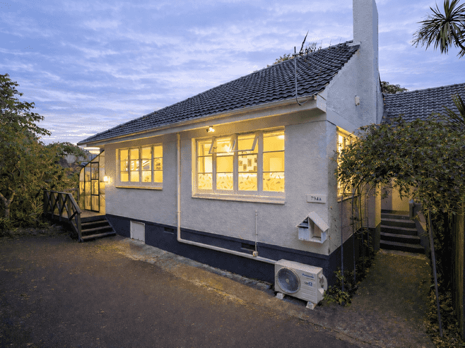 794B Dominion Road, Mount Eden