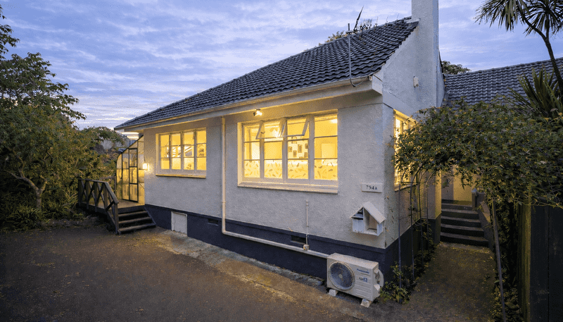 794B Dominion Road, Mount Eden