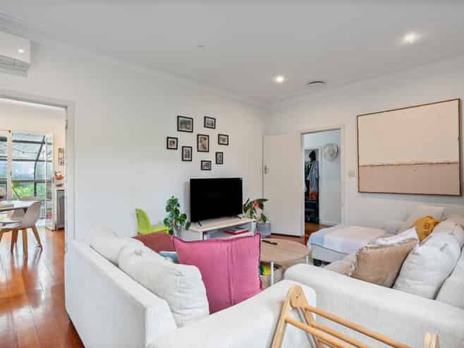 794B Dominion Road, Mount Eden