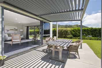 3 Waiau Road, Athenree