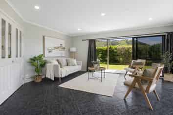 3 Waiau Road, Athenree