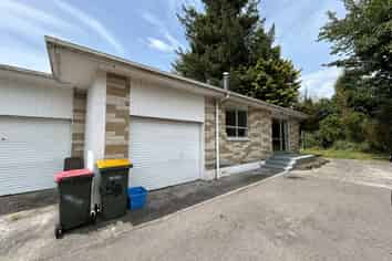 5B Diana Place, Sunnybrook