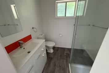 5B Diana Place, Sunnybrook