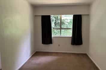 5B Diana Place, Sunnybrook