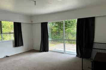 5B Diana Place, Sunnybrook