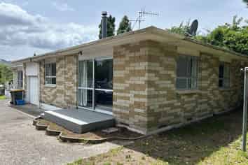 5B Diana Place, Sunnybrook