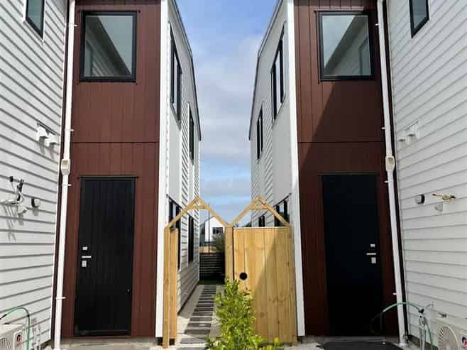 11 Tukauri Place, Takanini