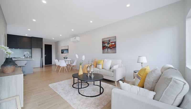 11 Tukauri Place, Takanini