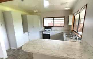 20 Riverlea Drive, Katikati