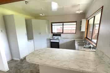 20 Riverlea Drive, Katikati