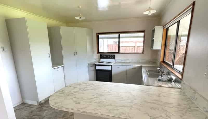 20 Riverlea Drive, Katikati