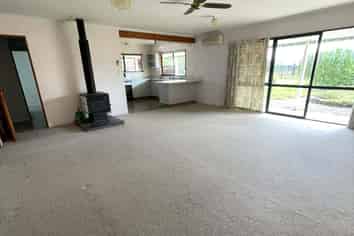 20 Riverlea Drive, Katikati