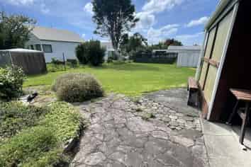 20 Riverlea Drive, Katikati