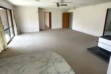 20 Riverlea Drive, Katikati