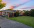 27 Liverton Crescent, Bishopdale, Christchurch City, Canterbury